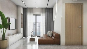 cho thuê cc the gold view, bến vân đồn, 24 triệu, 80m2, 2pn, 2wc. lh: 