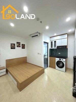cho thuê phòng trọ đường láng, láng thượng, đống đa, hà nội, 5,5 triệu, 25 m2 hot!