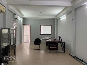 cho thuê văn phòng giá tốt tại 137 hoa bằng, yên hòa, cầu giấy - chính chủ