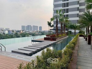 cần bán căn hộ d''lusso q2, căn góc, 2 mặt thoáng, 72m2, 2pn, sổ hồng, giá tốt cho khách thiện chí