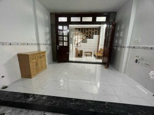 bán nhà riêng 5pn, 5wc tại phường 9, gò vấp, 7,3 tỷ, 87m2 đẹp, nhiều tiện ích