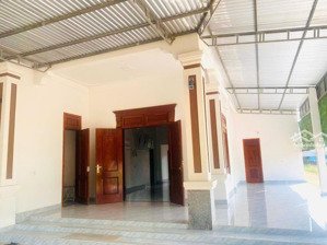 bán gấp nhà + đất tại xã nghĩa lộc, nghĩa đàn. giá chỉ 9xx