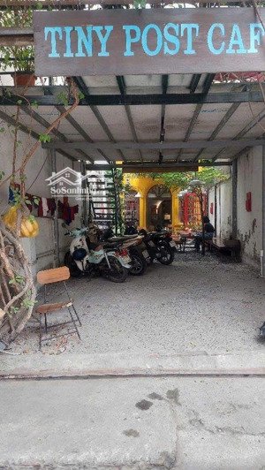 siêu phẩm cầu giấy-nhà mặt ngõ-kinh doanh sầm uất-ngõ ô tô tránh-diện tích rộng-tài chính 34 tỷ