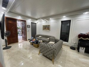 chuyển nhượng căn song lập waterfront cầu rào 2 võ nguyên giáp