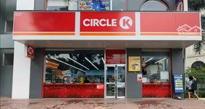 cho thuê nhà mặt phố tôn thất tùng, 110m2, chính chủ