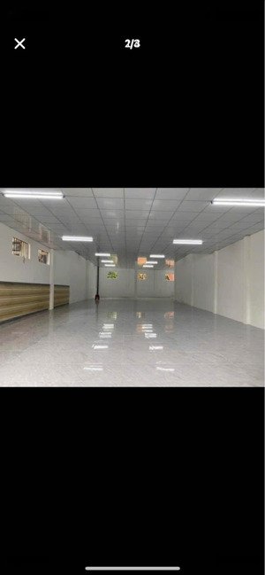 cho thuê nhà cấp 4 mới đẹp mặt tiền đường 2 tháng 9 ngang #10m hải châu, đà nẵng giiá thuuê: