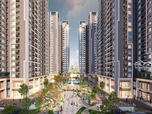 chính thức mở bán chung cư an bình homeland, hà đông, hà nội. diên tích 2pn, 3pn từ 63.9 đến 95m2