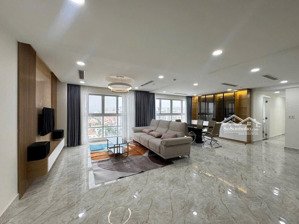 bán rẻ căn hộ happy valley phú mỹ hưng 135m sẵn hợp đồng thuê. lh em an