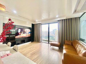 hàng hiếm ! bán căn hộ 2pn2vs 72m2 đẹp tại toà ct1a - giá tốt nhất thị trường