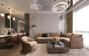 hiếm! bán nhà đường tây mỗ, cầu cốc. ở, kd đỉnh. 50m2*7t, thang máy. xây mới. chỉ hơn 9 tỷ