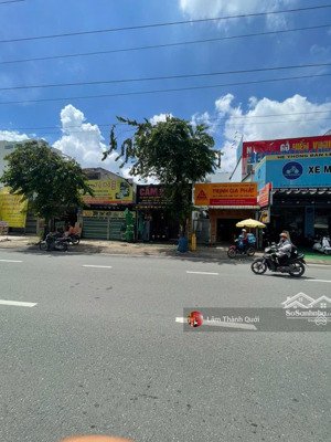 bán nhà mt lê trọng tấn, 10.5x26, 1 lầu, gần kênh 19/5, 38.5 tỷ