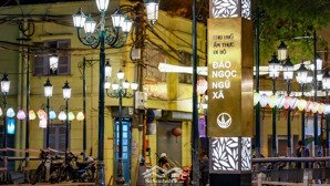 duy nhất 1 căn - rẻ nhất ba đình - mặt phố - 85m2 - vỉa hè - 33 tỷ