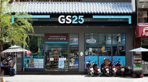 cho thuê nhà mặt phố dt 80 m2 tại hai bà trưng,hoàn kiếm, hà nội giá siêu hời