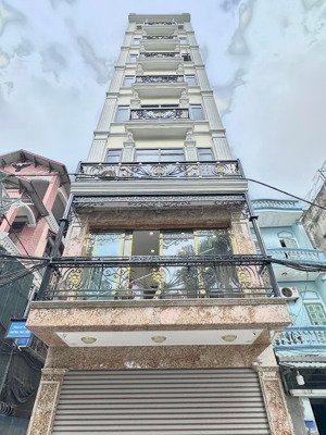 phòng tại 75 phú diễn, đầy đủ nội thất. rường tầng và ở được 2-3 bạn.