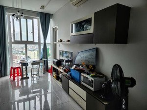 bán căn hộ đẹp tại hưng phát silver star, 3,75 tỷ, 62m2, 2pn, 2wc