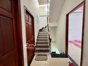 bán nhà gò vấp, hxh quang trung, p.10, 4,7x13m, nở hậu, cn 61m2, giá 5,78 tỷ tl