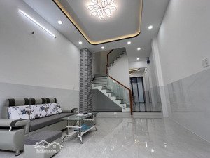 bán nhà mới gò cát,phú hữu,dt 62m giá chỉ 6.350tỷ thương lượng