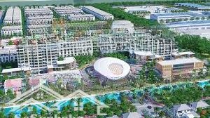 bán nhanh biệt thự liền kề 75m2 siêu đẹp 2 mặt thoáng, gần hồ, công viên. lh 