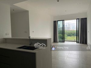 the river - cho thuê căn 2pn ntcb view pháo hoa thoáng mát