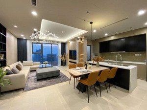 bán 18t- trung hòa nhân chính, 116m2, 3pn, căn góc. hơn 9 tỷ. 