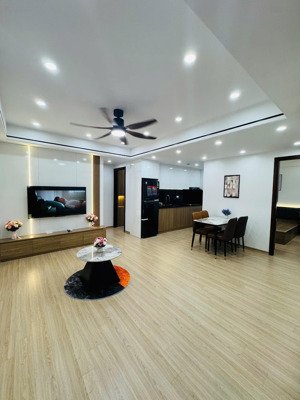 bán căn hộ 3pn, 2wc tại rainbow linh đàm, 6,2 tỷ, 78m2 hàng hiếm tại hoàng mai, hà nội