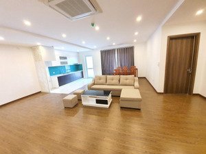 tôi bán căn hộ toà hà thành plaza - 102 thái thịnh. căn góc, 3 pn thoáng mát