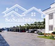 Cho thuê nhà xưởng 23.000 m2 Định Hiệp, Dầu Tiếng, Bình Dương