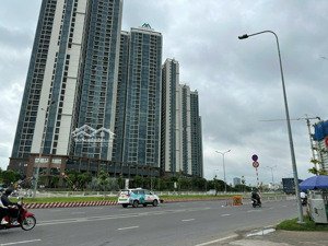 bán nhà mặt tiền nguyễn văn linh, quận 7 - giá cực tốt cơ hội đầu tư chỉ còn 14ty