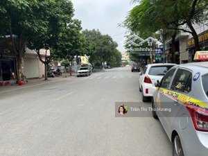 bán đất phố trạm, cổ linh, long biên, ngõ rộng, ô tô, thông số đẹp, 50m2, giá 10 tỷ