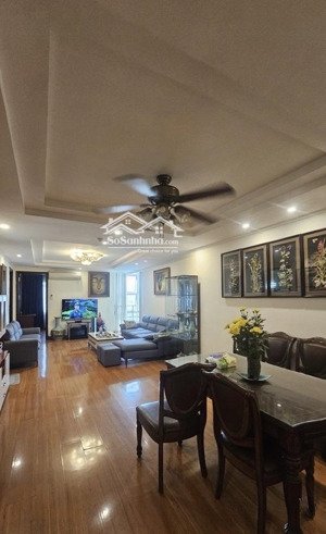 bán căn hộ cc g03-ciputra, sang trọng, đẳng cấp, khu vip toàn khách ngoại giao, không ngập!