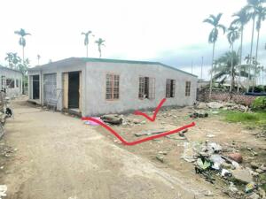 Chính chủ gửi bán lô đất Vuông vắn tại Hoa Động ngõ ô tô đỗ cửa giá 1,4x tỷ