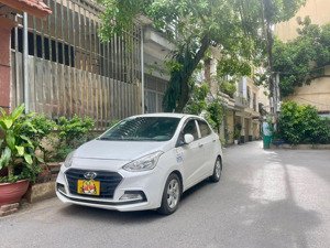 trần bình - từ liêm, 55m2 nhà đẹp phân lô ô tô vào nhà - 9 ngủ, giá chỉ 14,x tỷ - vị trí đẹp: trướ