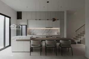 **bán nhà mặt tiền yên thế, phường 2, tân bình (10*15) khu vip sân bay, rẻ nhất khu vực