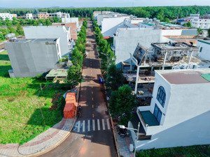 [bán gấp] đất nền kđt ân phú, giá 3 tỷ, khu vực đông đúc nhất dự án