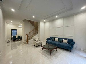 cho thuê, biệt thự san hô, nhà riêng tại the empire vinhomes ocean park 2 giá chỉ từ 6tr500/th