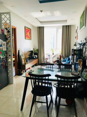 chủ gửi bán nhanh căn 2pn view thoáng, xem nhà dễ