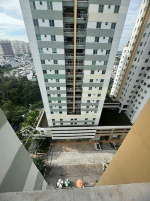 căn hộ belleza quận 7, 124m2, 3pn, giá 4.6 tỷ