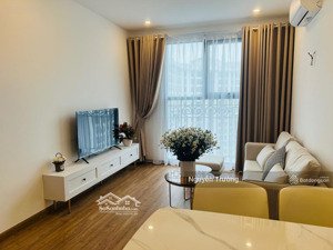 bán cắt lỗ căn hộ 81m2, cửa tn, ban công đb, full đồ đẹp, chung cư the emerald. giá chỉ 6 tỷ