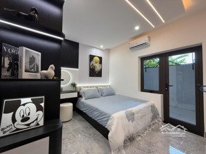 bán nhà 3 mê 3 tầng mt đường 5m5 trần cân - thanh khê - đà nẵng.