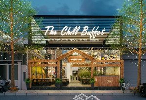 bán nhà mặt tiền siêu diện tích tốt nhất tây thạnh, tân phú - dt: 8.5 x 17m - hđt: 50tr/th - 22 tỷ