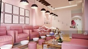 mặt tiền 4m mặt phố cầu gỗ - hoàn kiếm, diện tích 40m2 x 3 tầng, thông sàn, vị trí đẹp, mọi mô hình