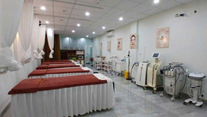 cho thuê nhà mặt tiền nguyễn phước lan . có thang máy .