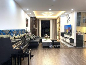 (giá chuẩn) bán căn 3pn-2wc 110m2 ecolife capitol, tầng trung, full nội thất, slot ô tô. giá 8,5 tỷ