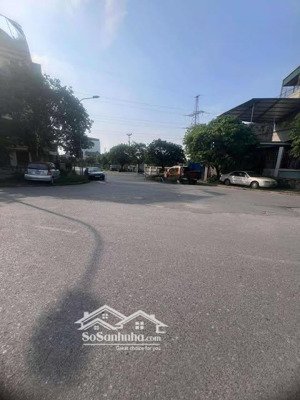 siêu hiếm có 1 0 2, nhà đẹp 4 tầng 40m2, mặt tiền 4m - biên giang, ô tô vào nhà 3.8 tỷ