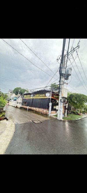 nhà 3 tầng hẻm oto cầu bà the tô ngọc vân 58/..tô ngọc vân, p. thạnh xuân, q.12 giá: 5.88ty tl