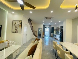 tặng nội thất khi mua biệt thự novaworld phan thiết giá: 5.8 tỷ bao thuế phí lh: 