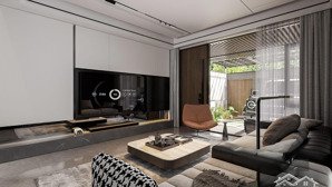 **bán cặp nhà mặt tiền phạm cự lượng, phường 2 tân bình; 7x20m - gần sân bay