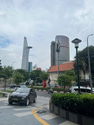 cho thuê gấp cc saigon royal residence, 18 triệu, 60m2, 2pn, 1wc ở quận 4