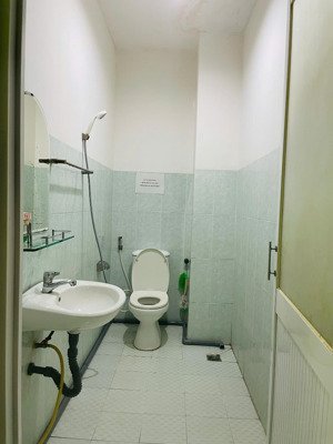 phòng trọ 22m2 tách bếp - trống sẵn, 68/27 út tịch, hoàng văn thụ, p4 - gần sân bay tsn