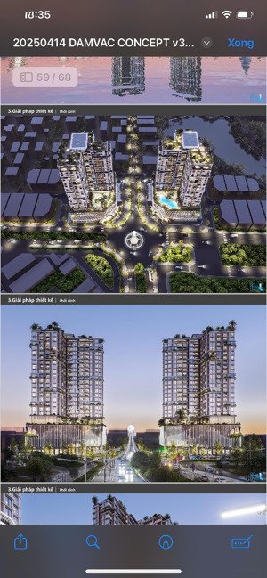 mở bán chung cư cao cấp bắc đầm vạc -luxora vĩnh yên, giá tốt tiến độ vào tiền linh hoạt